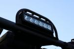 Toyota Tundra CrewMax 4x4 Zombie Apocalypse 2013 года